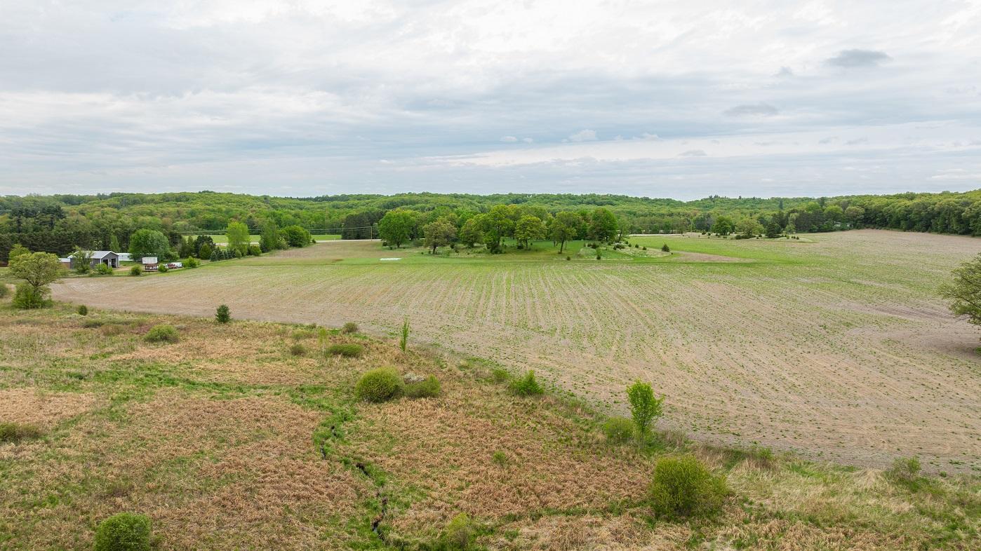 Hemlock Road, Mondovi, Wisconsin image 18