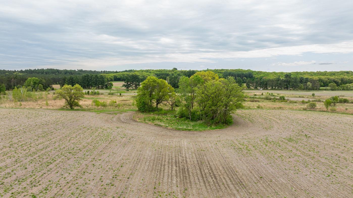 Hemlock Road, Mondovi, Wisconsin image 14