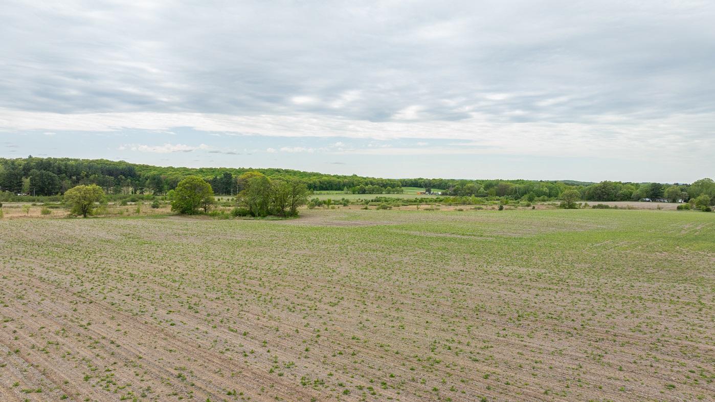 Hemlock Road, Mondovi, Wisconsin image 30