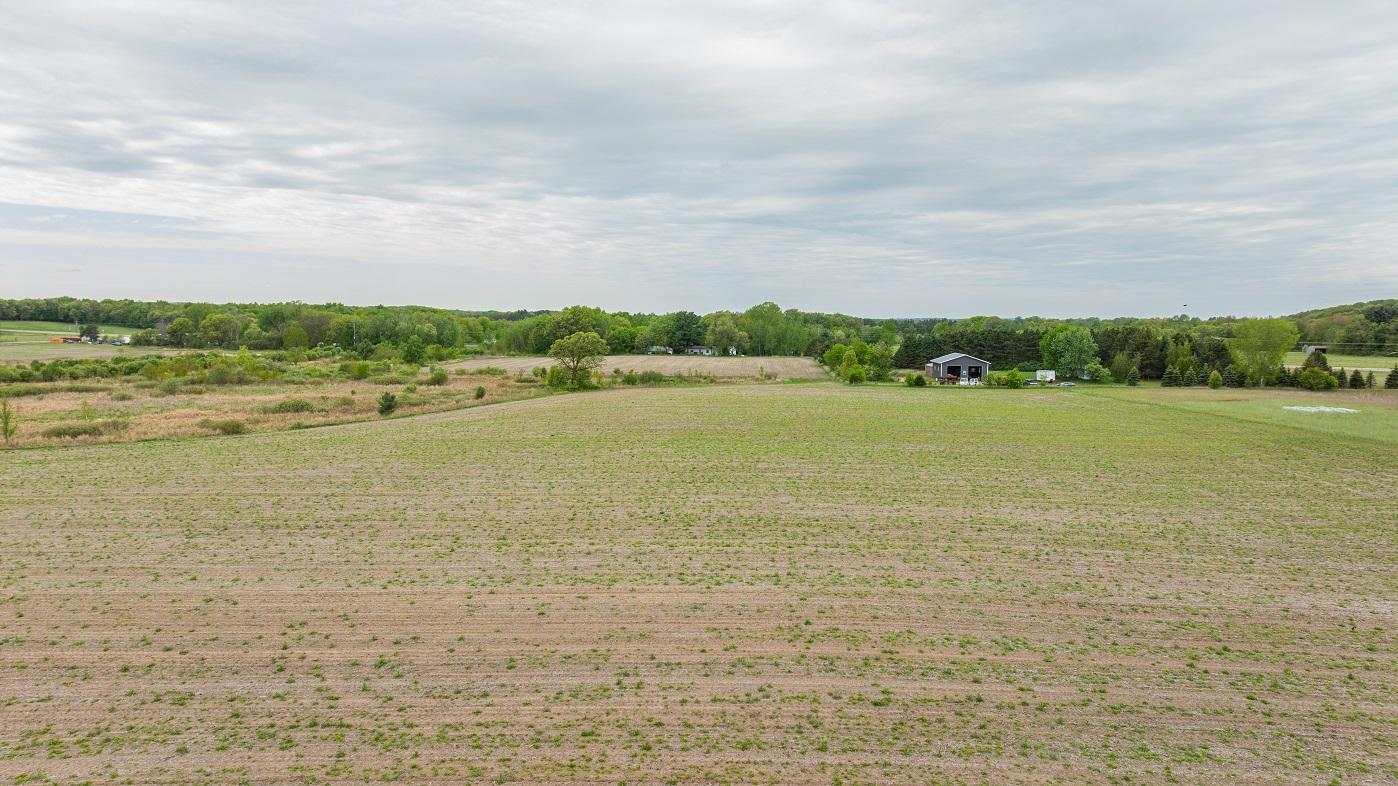 Hemlock Road, Mondovi, Wisconsin image 20