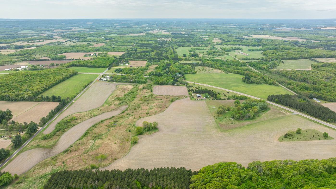 Hemlock Road, Mondovi, Wisconsin image 3