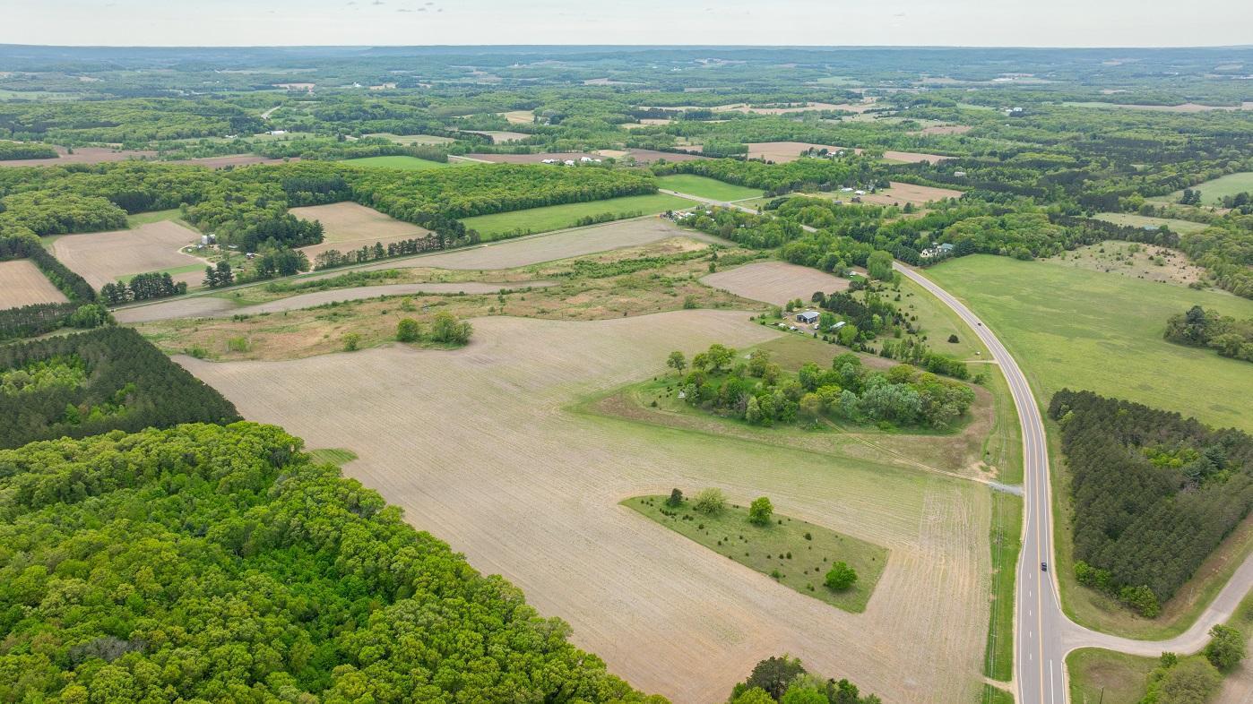 Hemlock Road, Mondovi, Wisconsin image 11