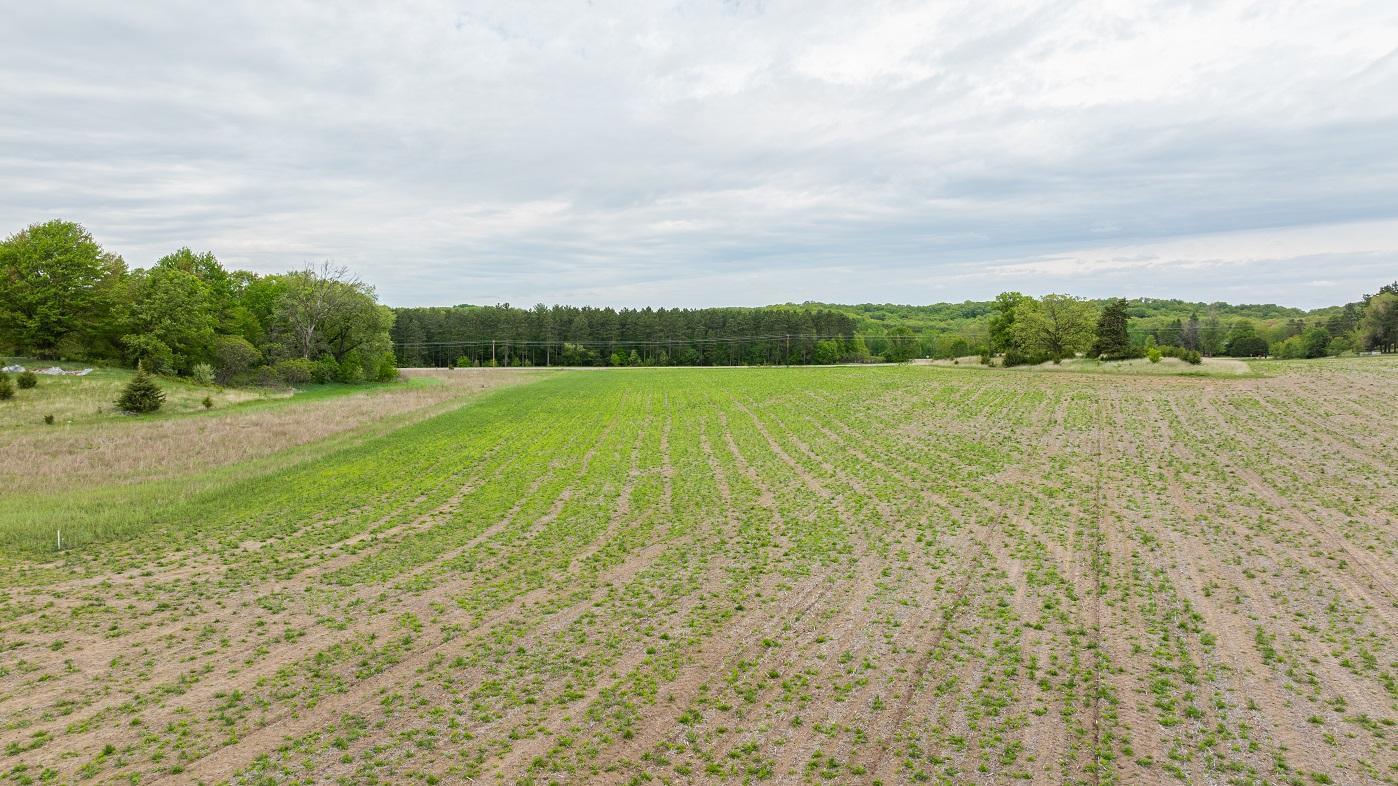 Hemlock Road, Mondovi, Wisconsin image 26