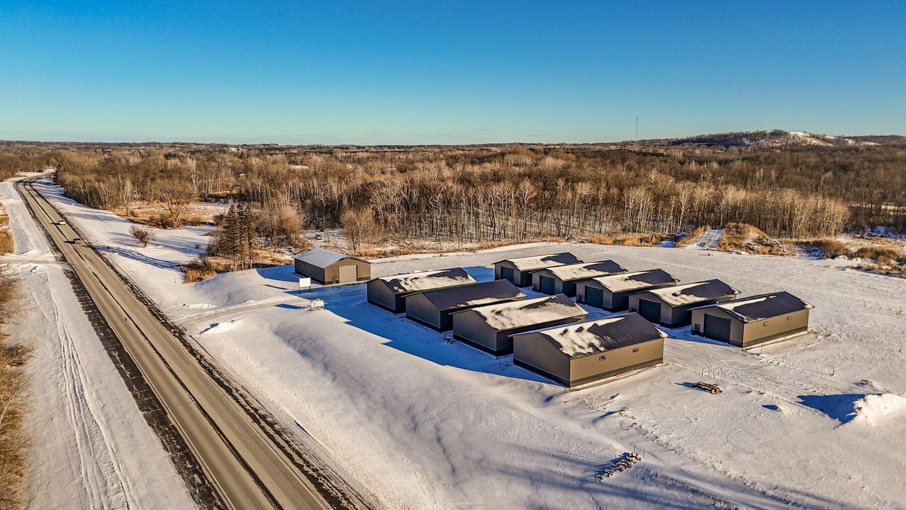 28603 Mn Hwy 34 #UNIT 16, Detroit Lakes, Minnesota image 12