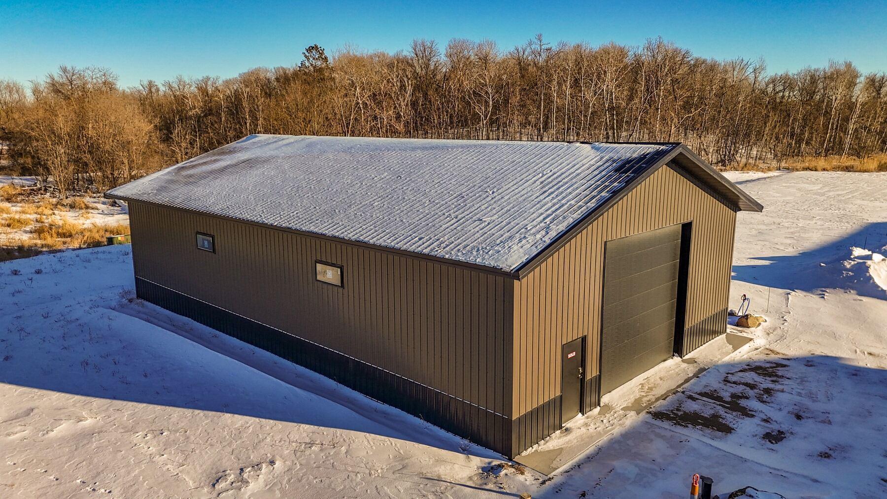 28603 Mn Hwy 34 #UNIT 16, Detroit Lakes, Minnesota image 14