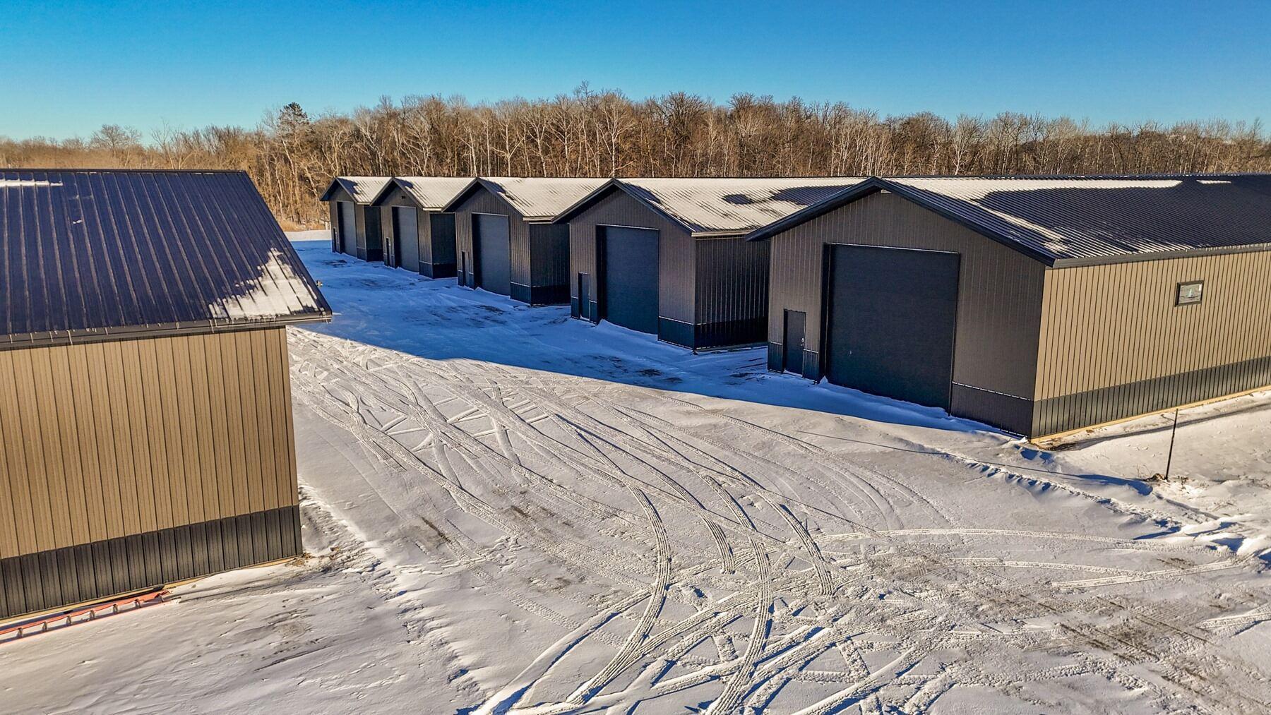 28603 Mn Hwy 34 #UNIT 16, Detroit Lakes, Minnesota image 2