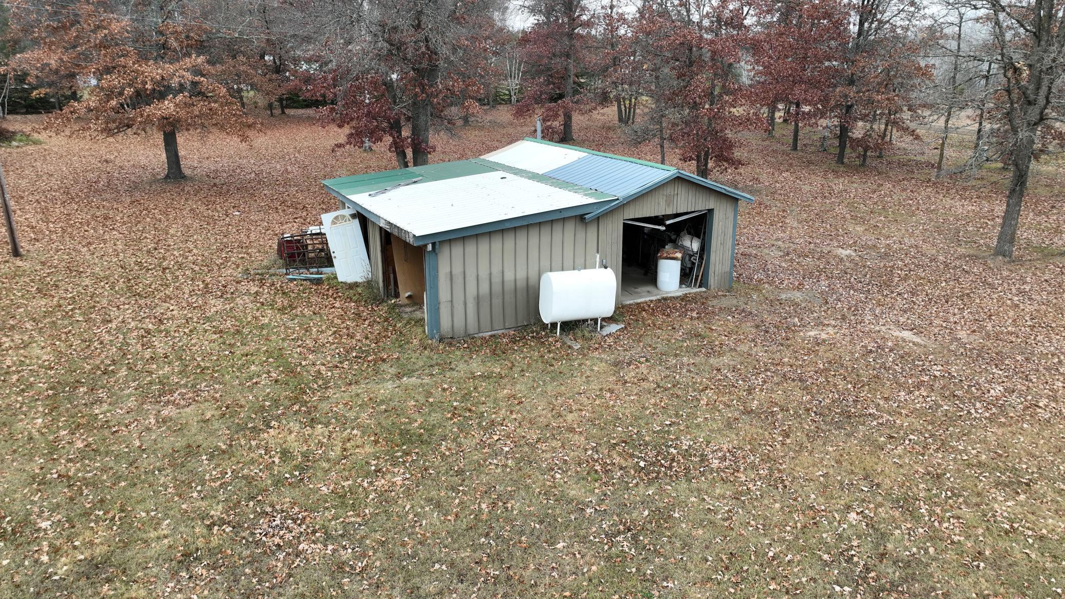 23017 330th Street, Sebeka, Minnesota image 15