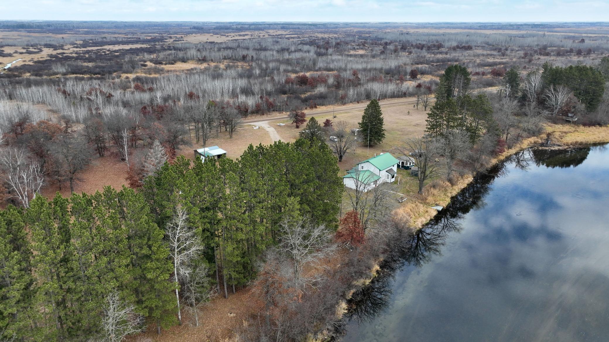 23017 330th Street, Sebeka, Minnesota image 16