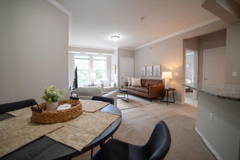 Condo For Sale - 13580 Technology Drive<br/> Eden Prairie, MN 55344