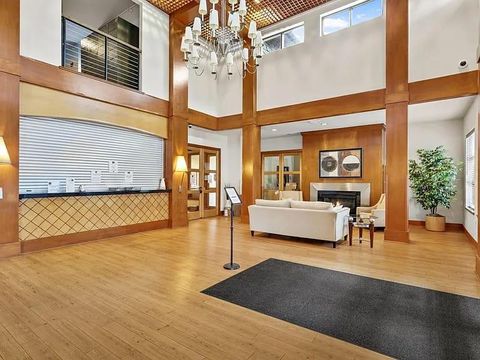 Condo For Sale - 13580 Technology Drive<br/> Hennepin County, Eden Prairie, MN 55344