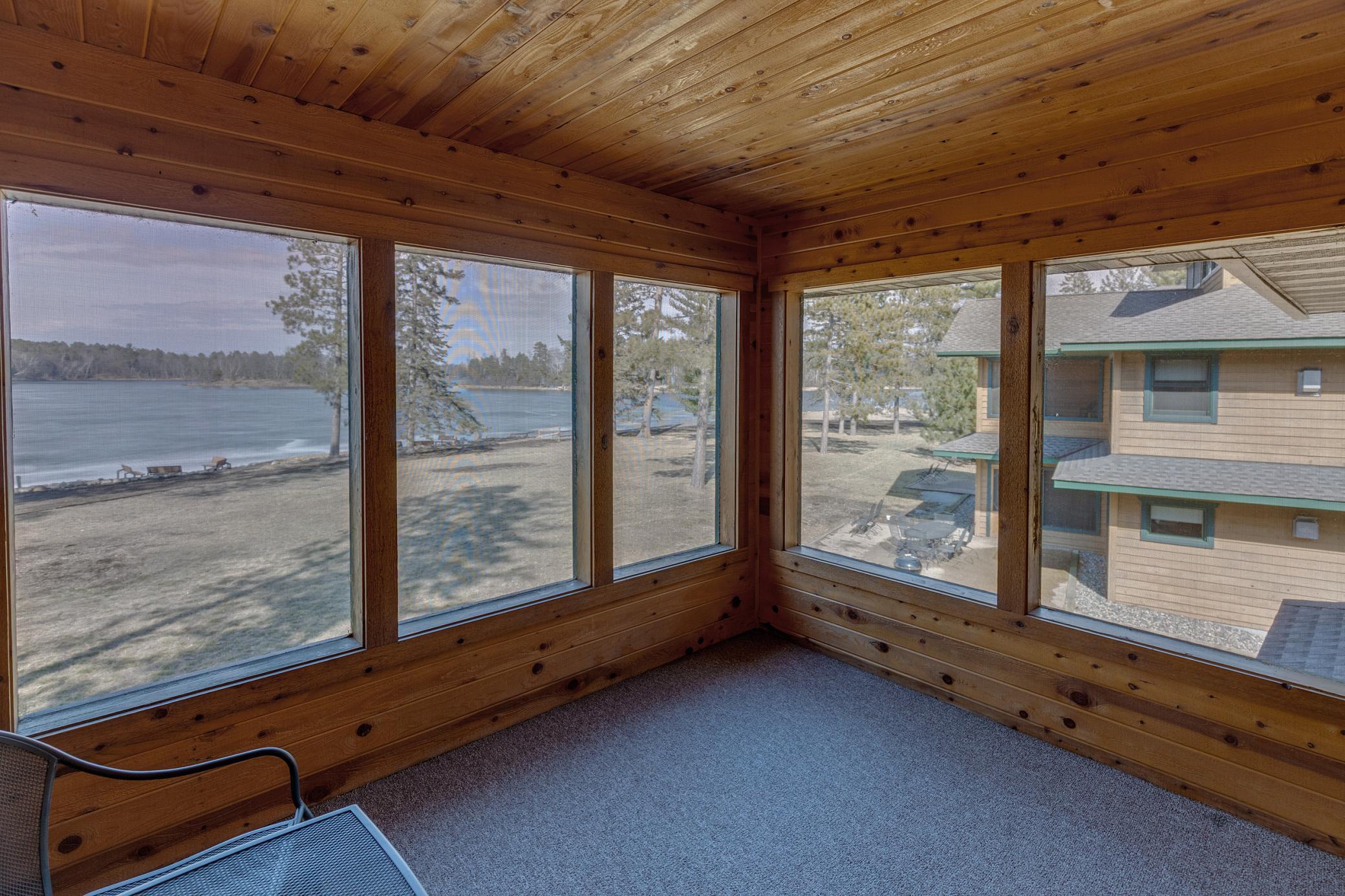 35345 Vacation Drive #19, Pequot Lakes, Minnesota image 31