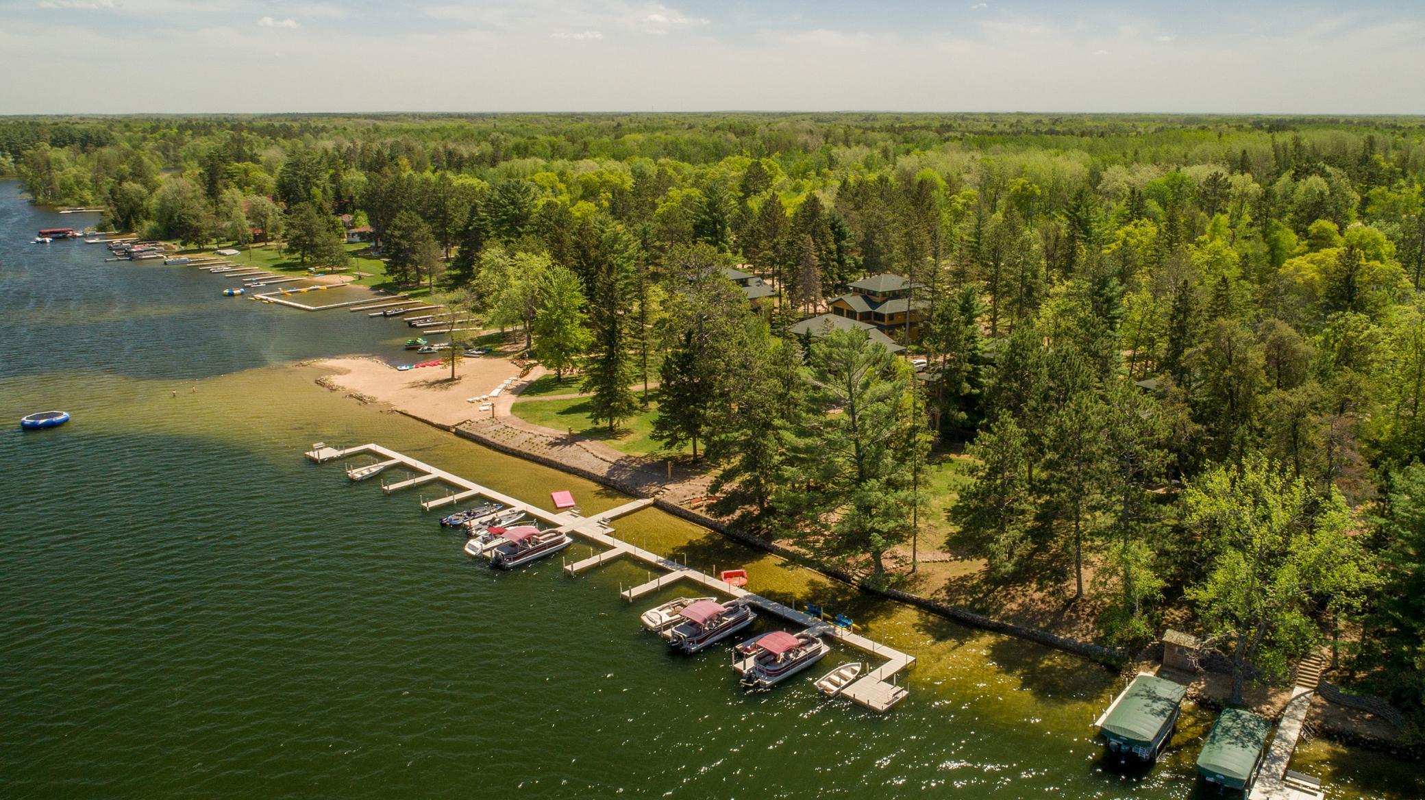 35345 Vacation Drive #19, Pequot Lakes, Minnesota image 38
