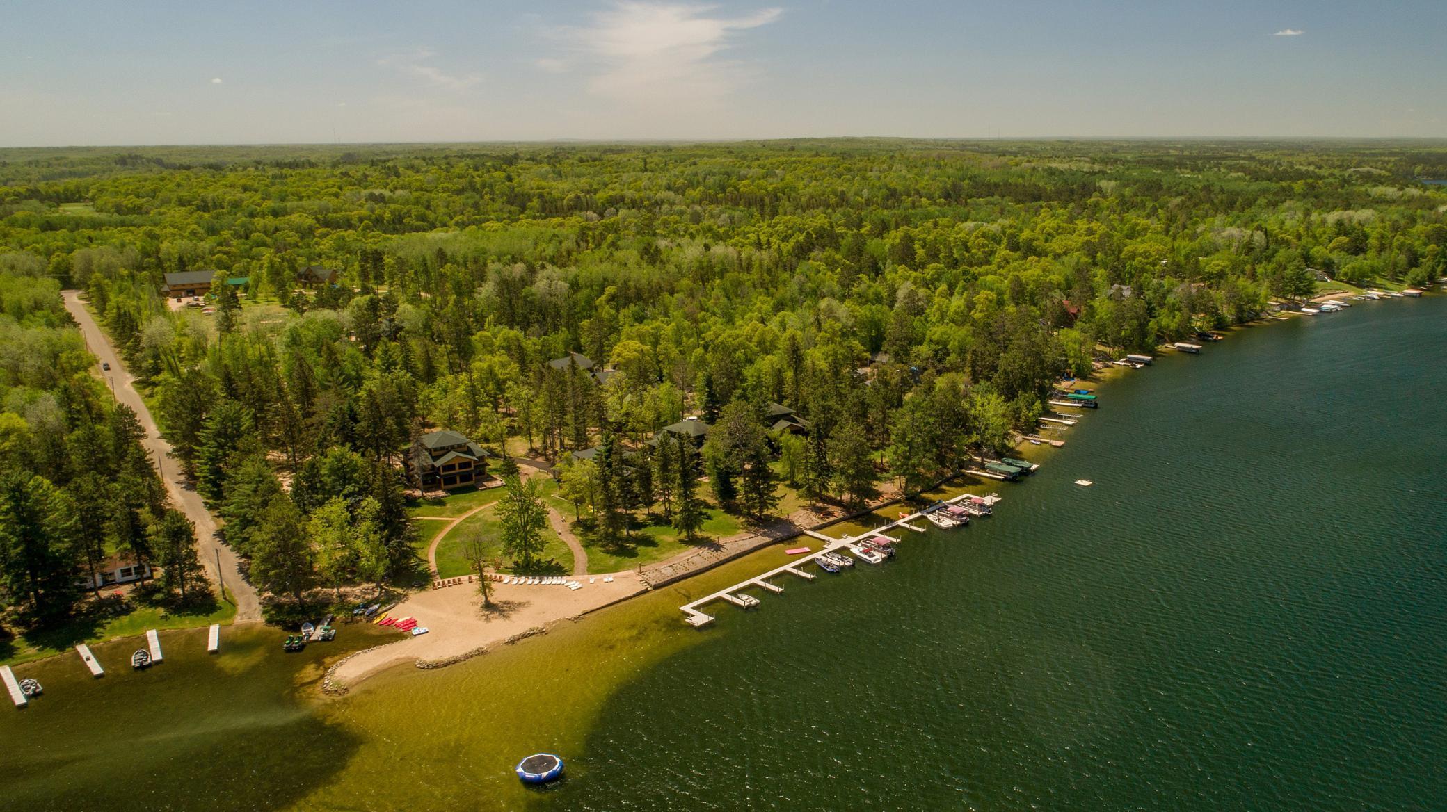 35345 Vacation Drive #19, Pequot Lakes, Minnesota image 39