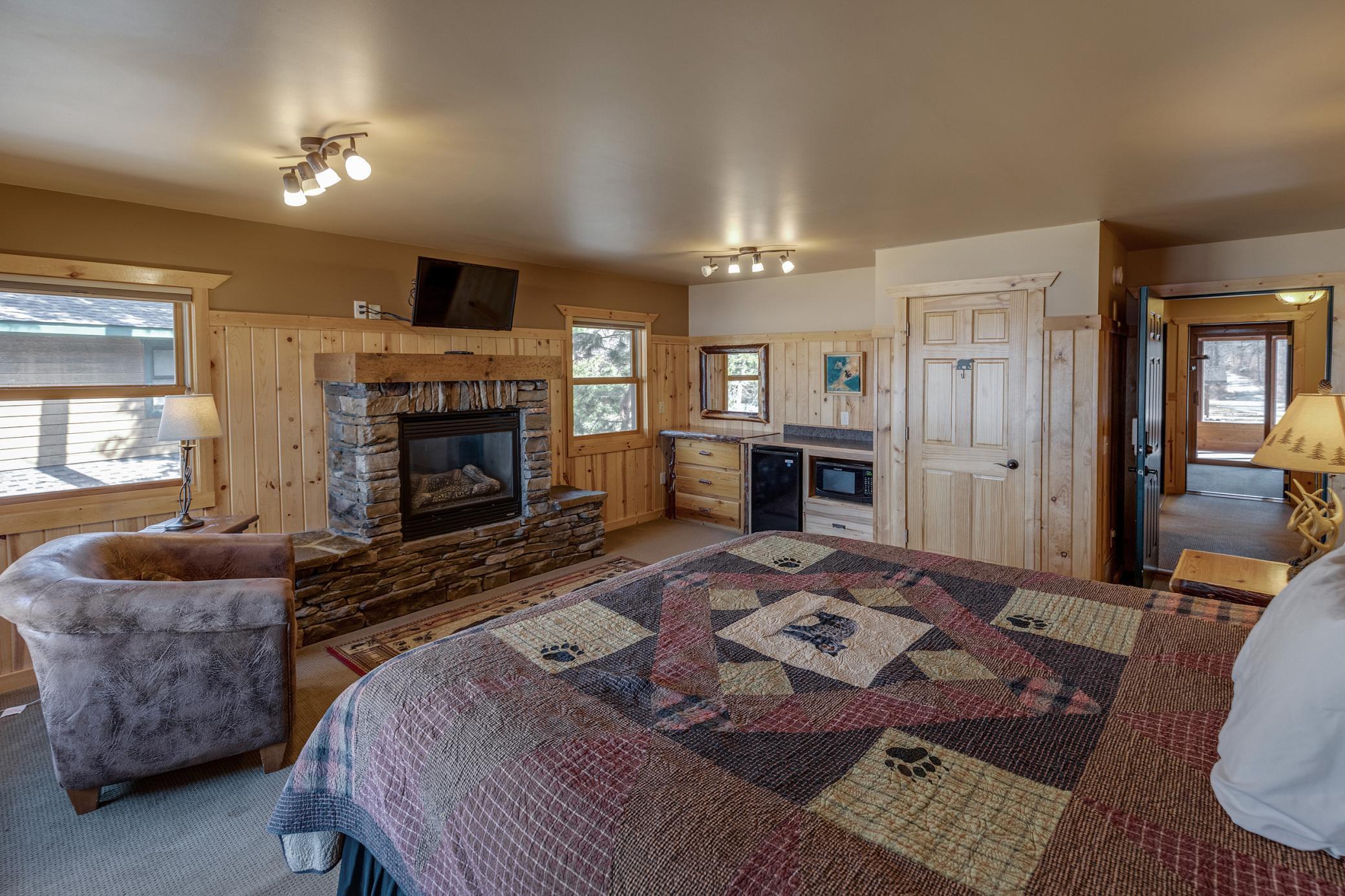 35345 Vacation Drive #19, Pequot Lakes, Minnesota image 9