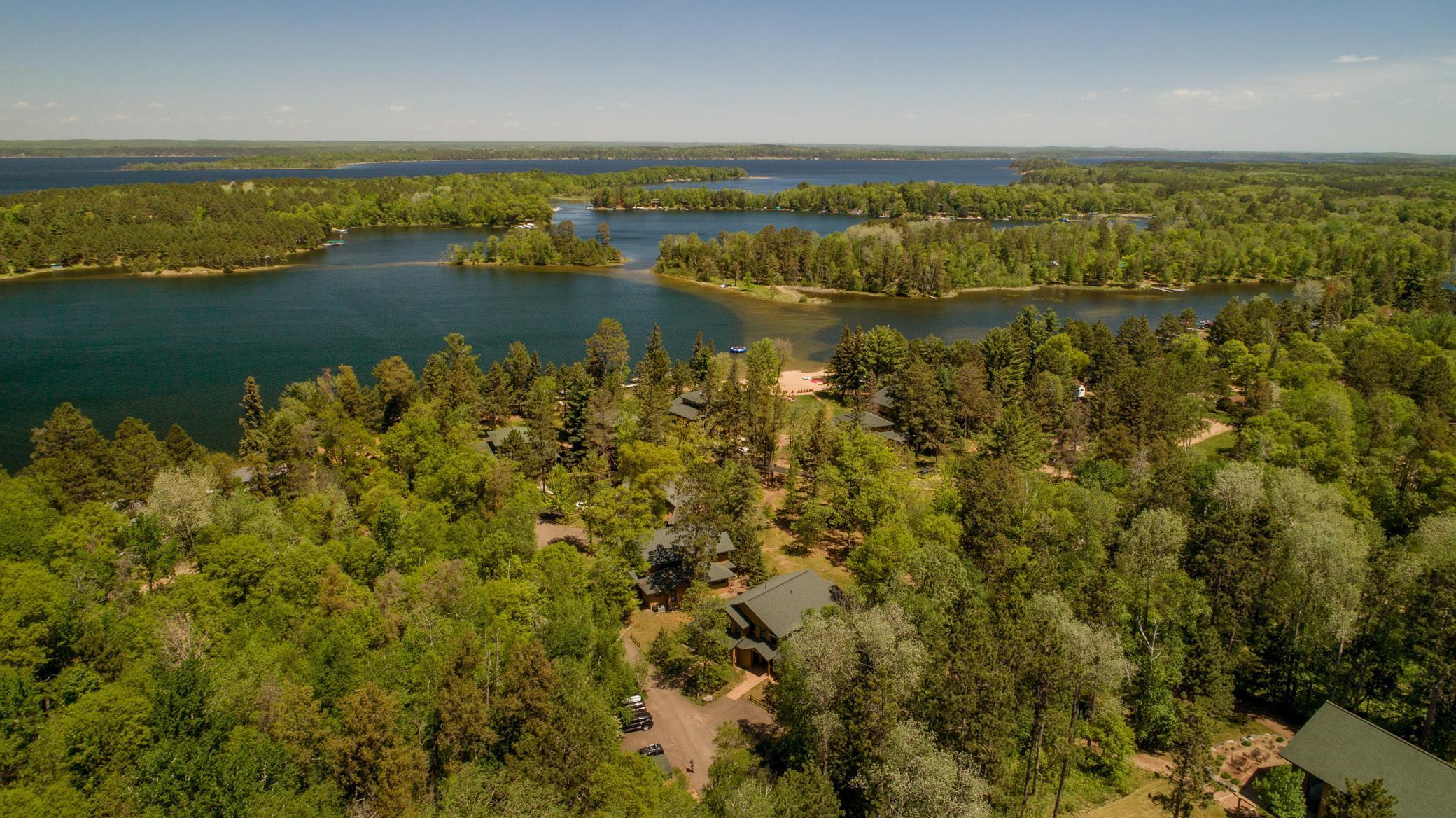 35345 Vacation Drive #19, Pequot Lakes, Minnesota image 40