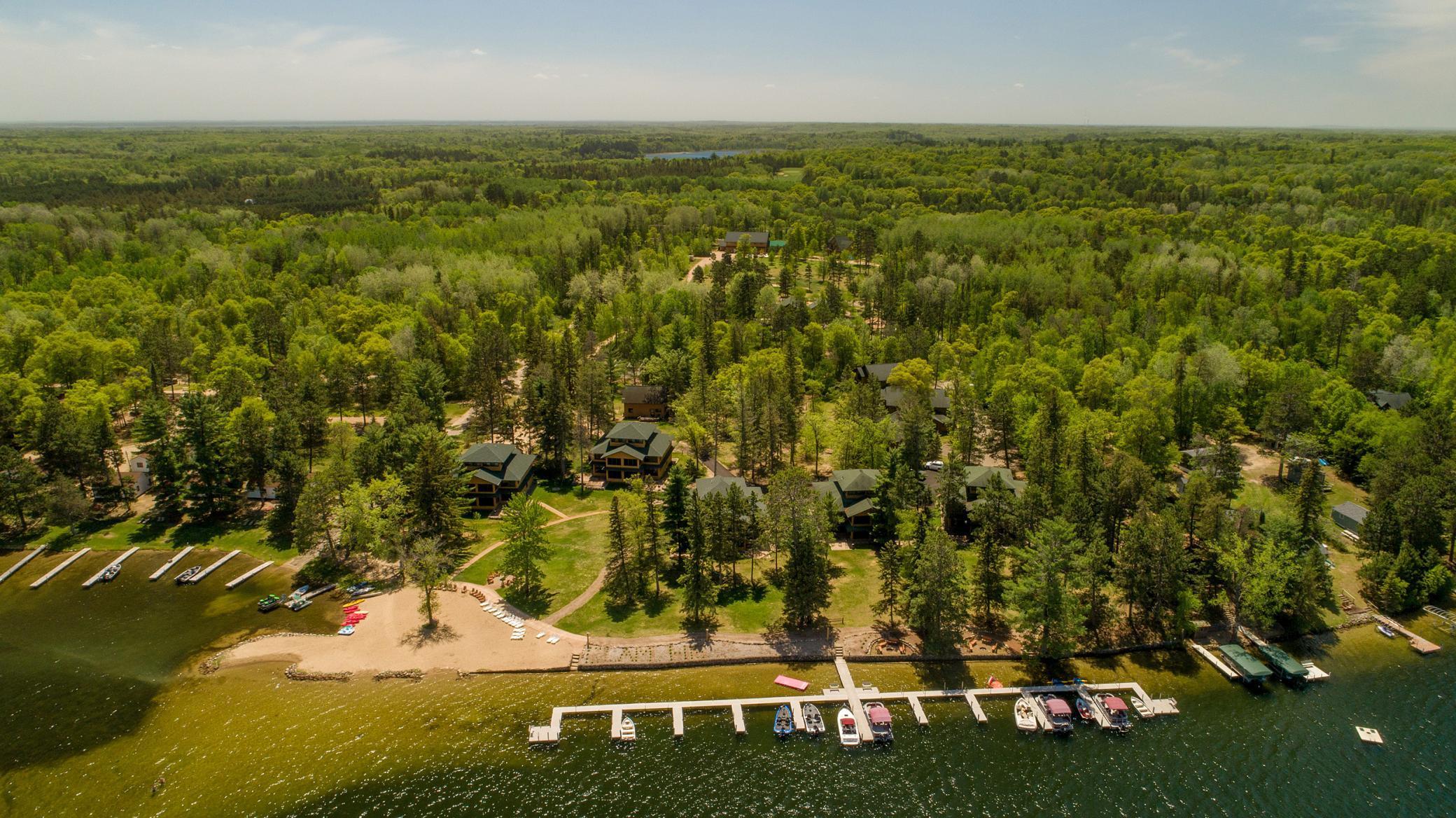 35345 Vacation Drive #19, Pequot Lakes, Minnesota image 37