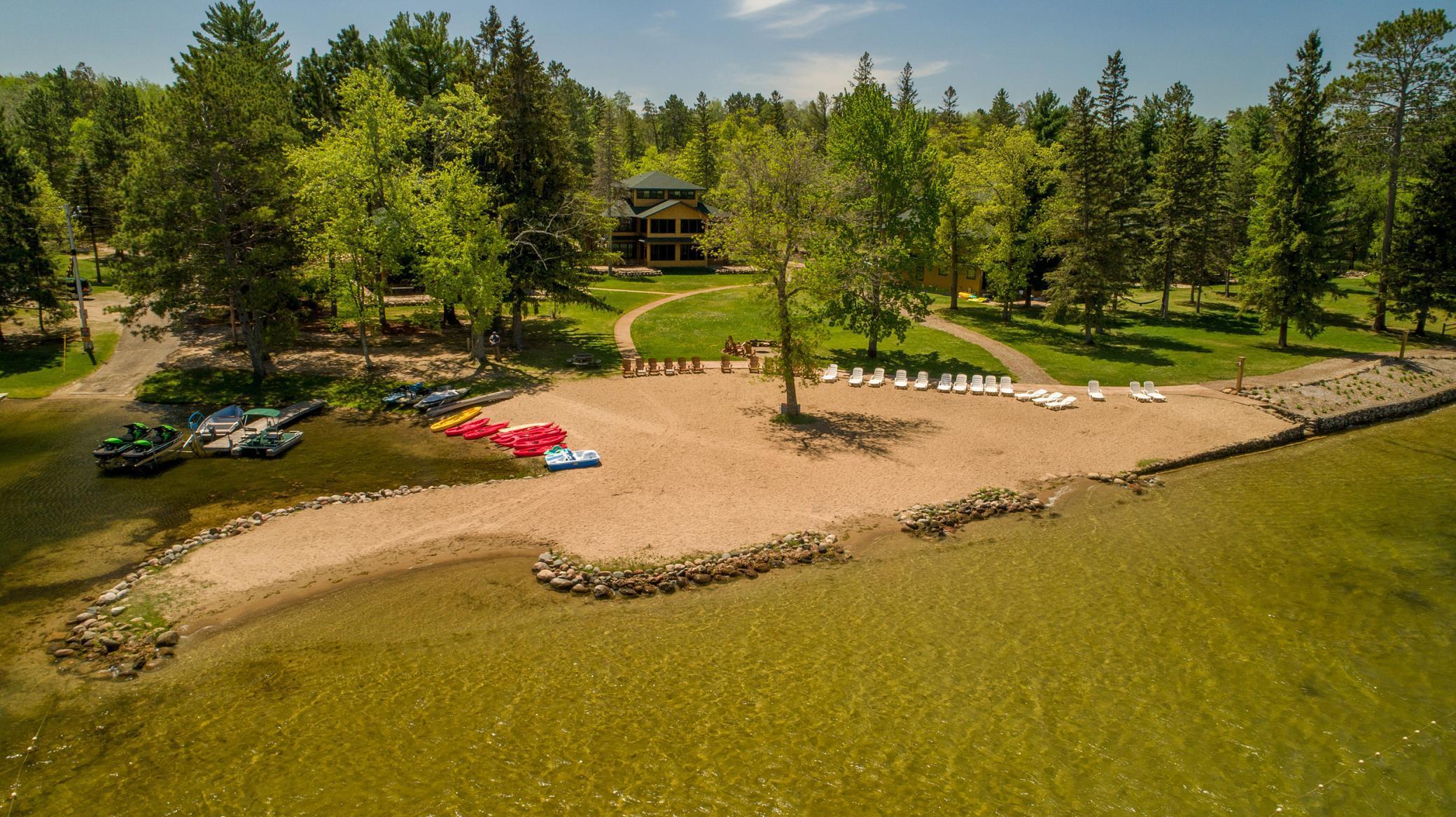 35345 Vacation Drive #19, Pequot Lakes, Minnesota image 33