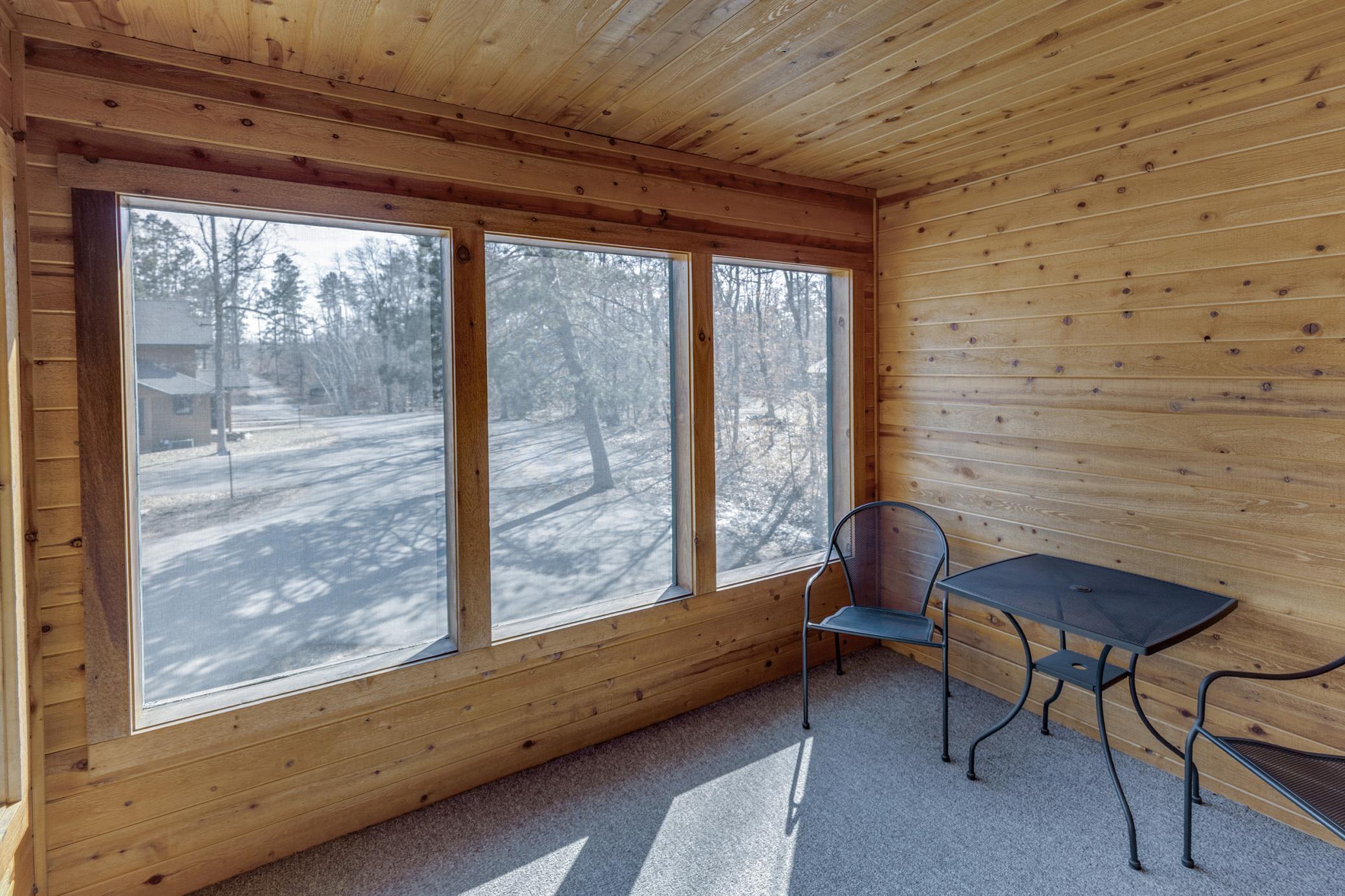 35345 Vacation Drive #19, Pequot Lakes, Minnesota image 30