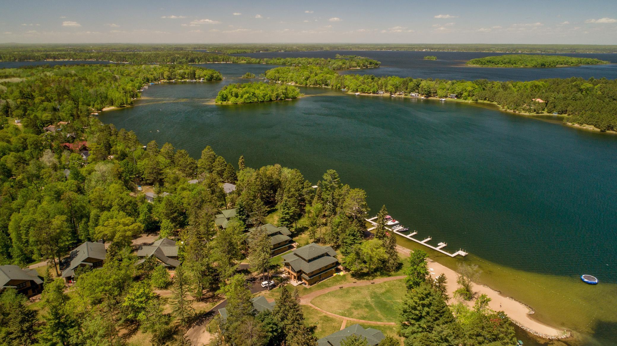 35345 Vacation Drive #19, Pequot Lakes, Minnesota image 32