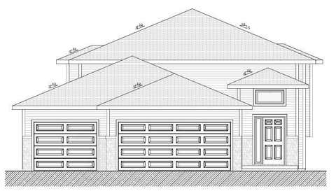Homes For Sale - 114 18th Street<br/> Clay County, Barnesville, MN 56514