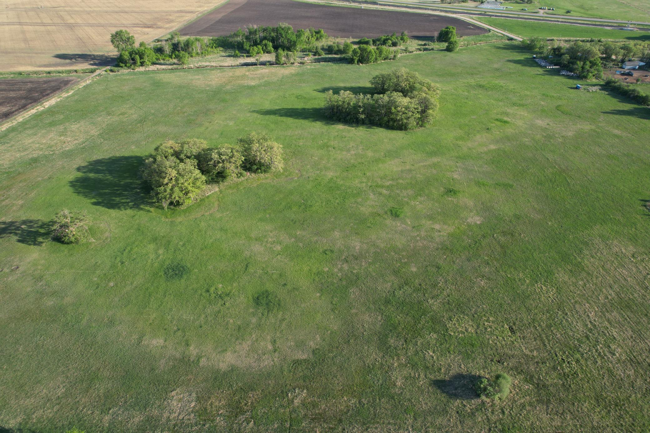 46068 Glendale Road, Brooten, Minnesota image 14