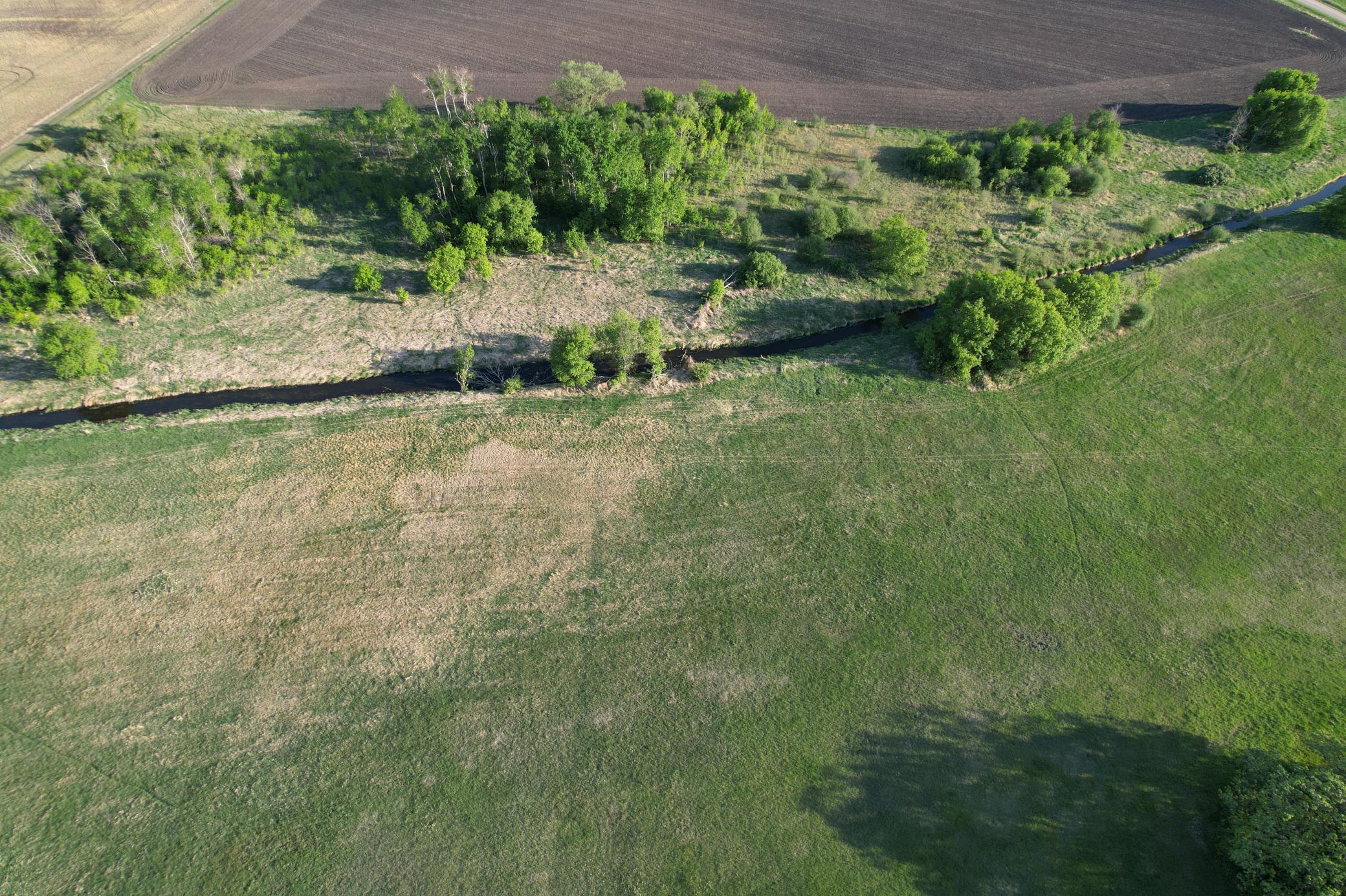 46068 Glendale Road, Brooten, Minnesota image 15