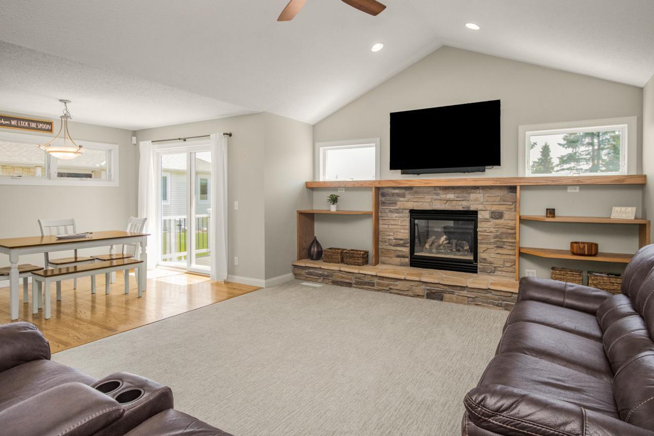 5057 Linden Trail, Lake Elmo, Minnesota image 3
