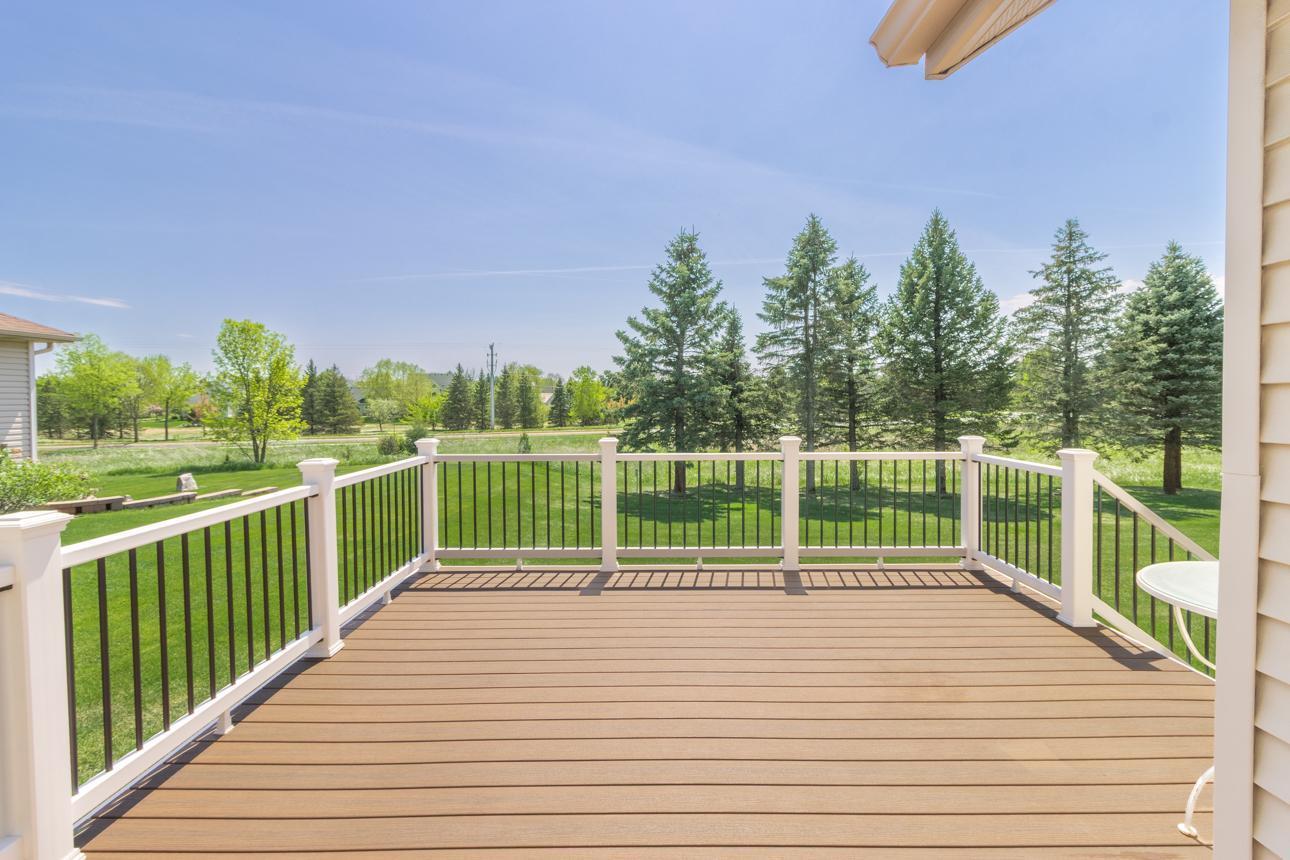 5057 Linden Trail, Lake Elmo, Minnesota image 27
