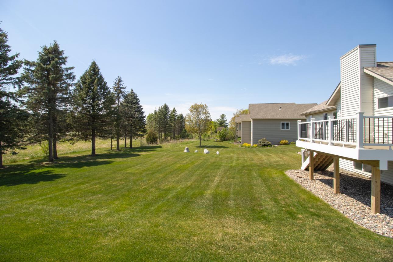 5057 Linden Trail, Lake Elmo, Minnesota image 28