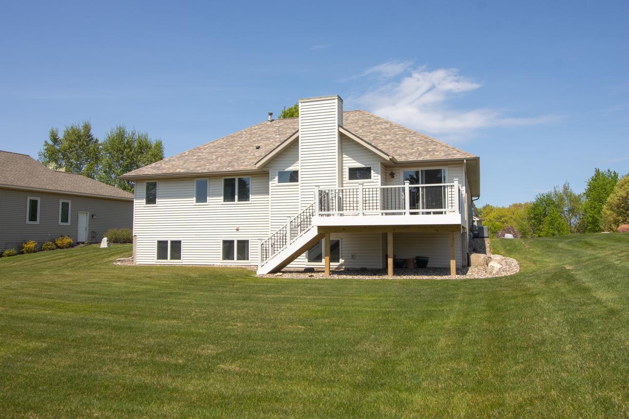5057 Linden Trail, Lake Elmo, Minnesota image 31