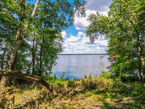 Vacant Land For Sale - 44698 Idas Road<br/> Becker County, Osage, MN 56570