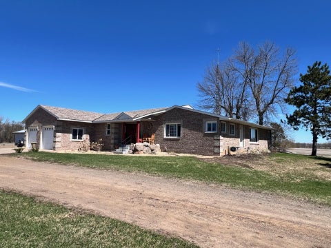Homes For Sale - 17641 55th Street<br/> Foley, MN 56329