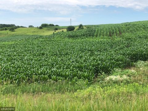 Vacant Land For Sale - 2298 Inwood Avenue<br/> Lake Elmo, MN 55042