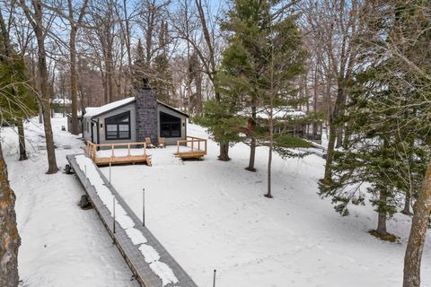 Homes For Sale - 30892 376th Avenue<br/> Aitkin, MN 56431