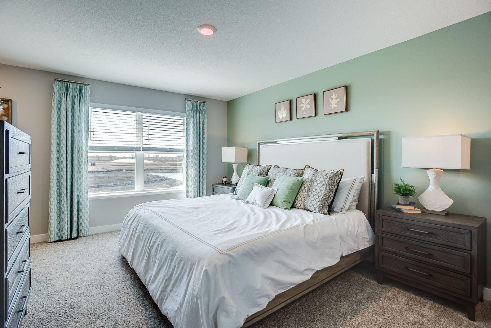 17541 Dunkirk Way, Lakeville, Minnesota image 11