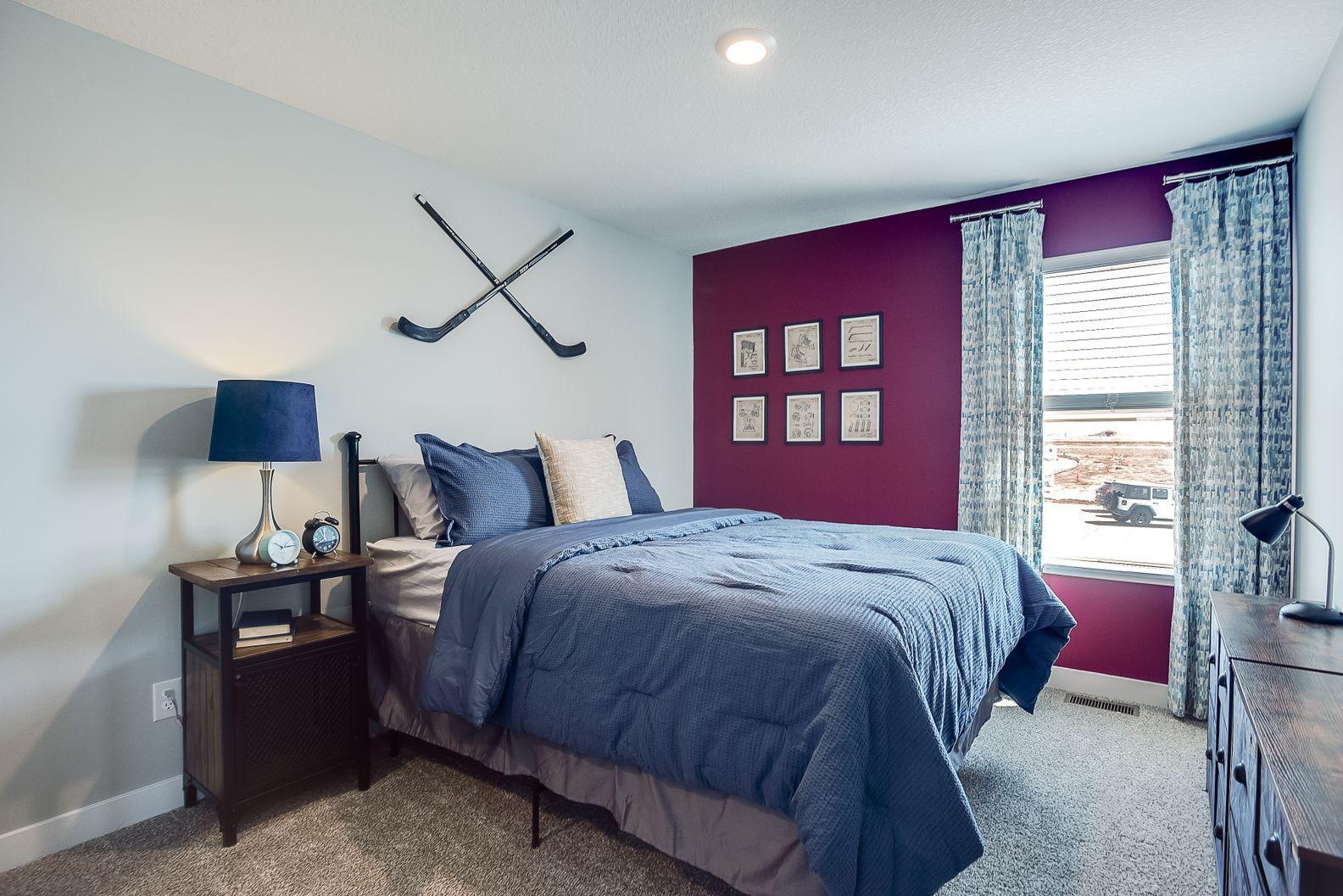17541 Dunkirk Way, Lakeville, Minnesota image 14
