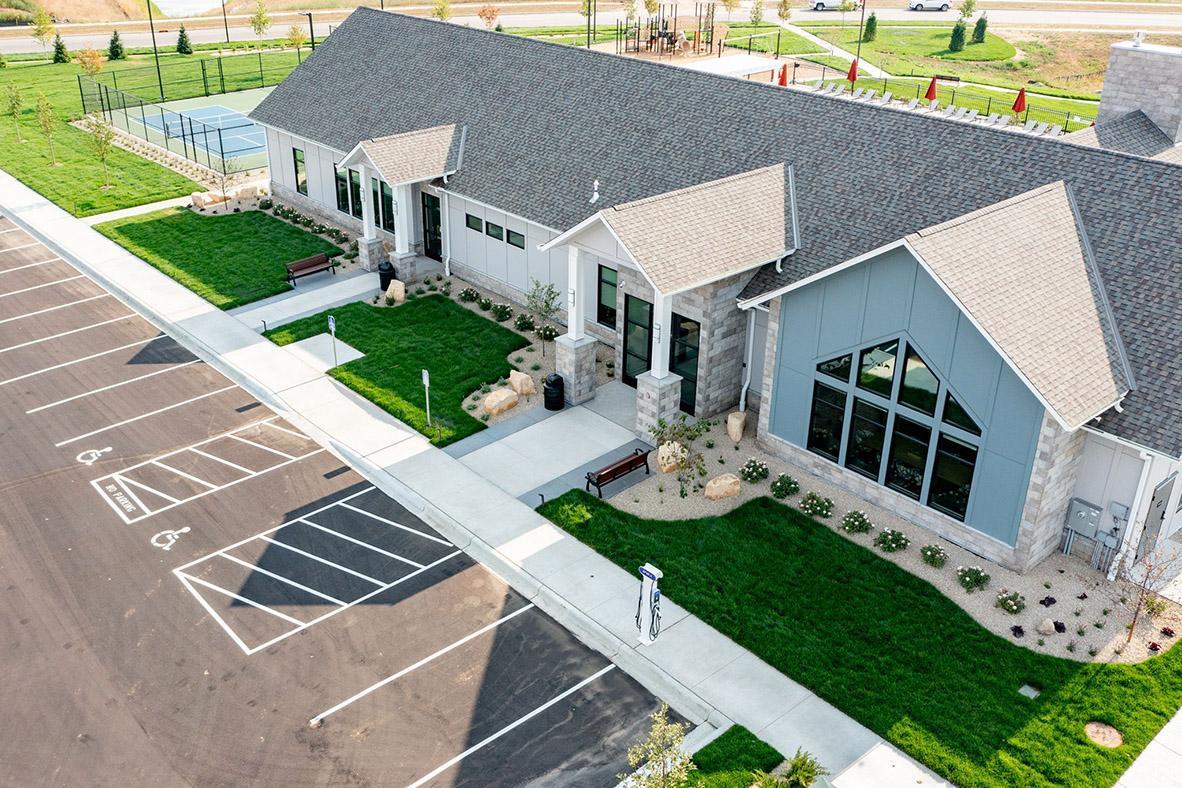 17541 Dunkirk Way, Lakeville, Minnesota image 26