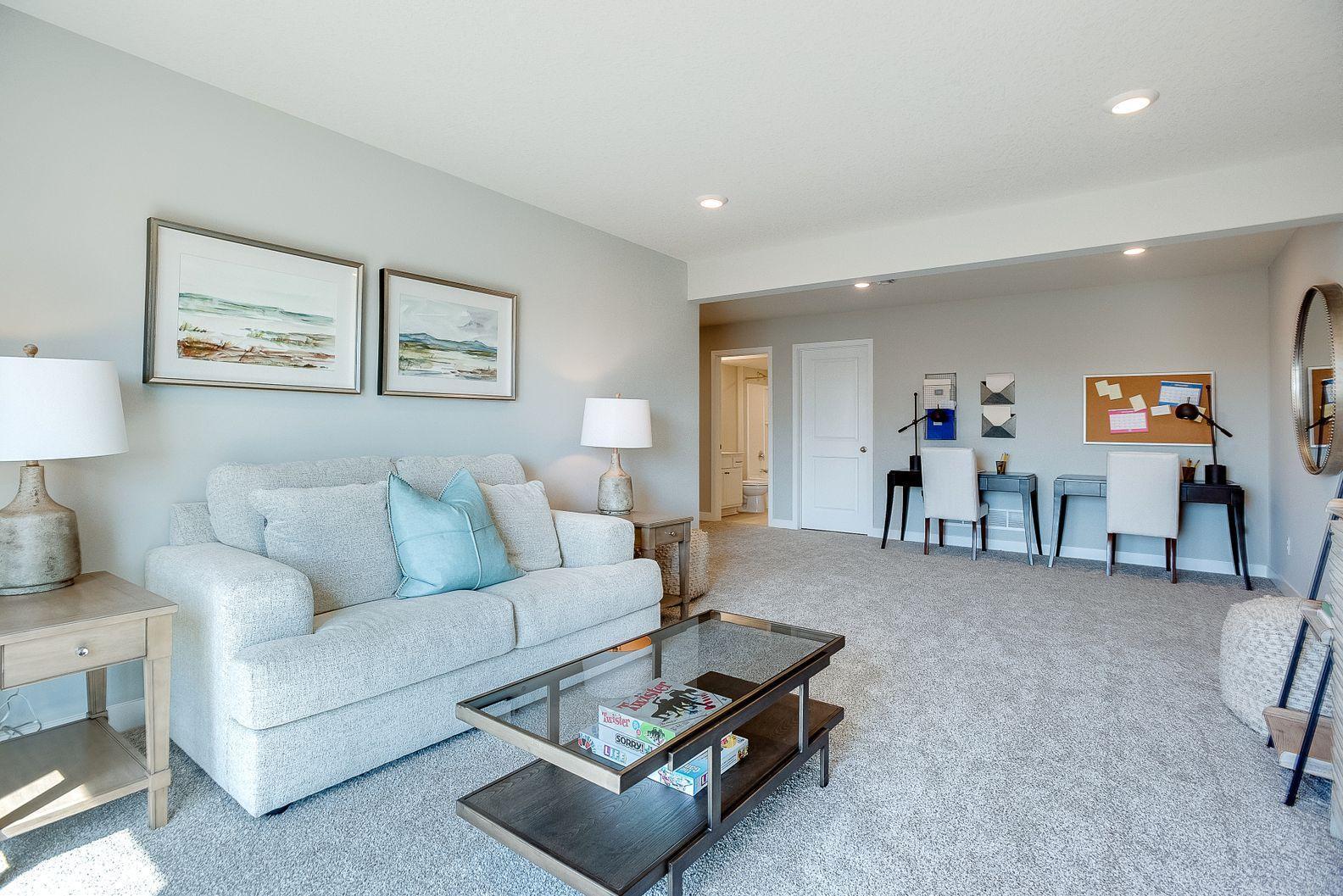 17541 Dunkirk Way, Lakeville, Minnesota image 15