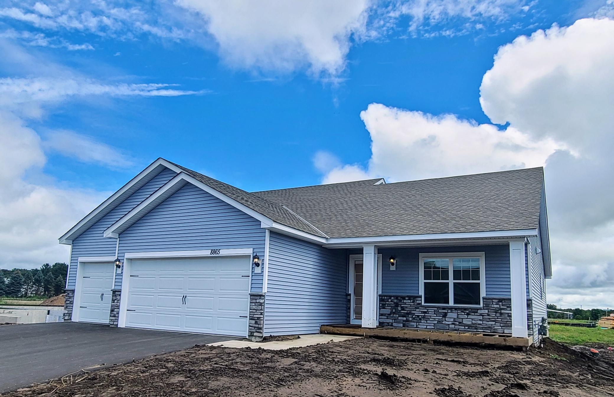 17541 Dunkirk Way, Lakeville, Minnesota image 18