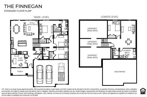 17541 Dunkirk Way, Lakeville, Minnesota image 20