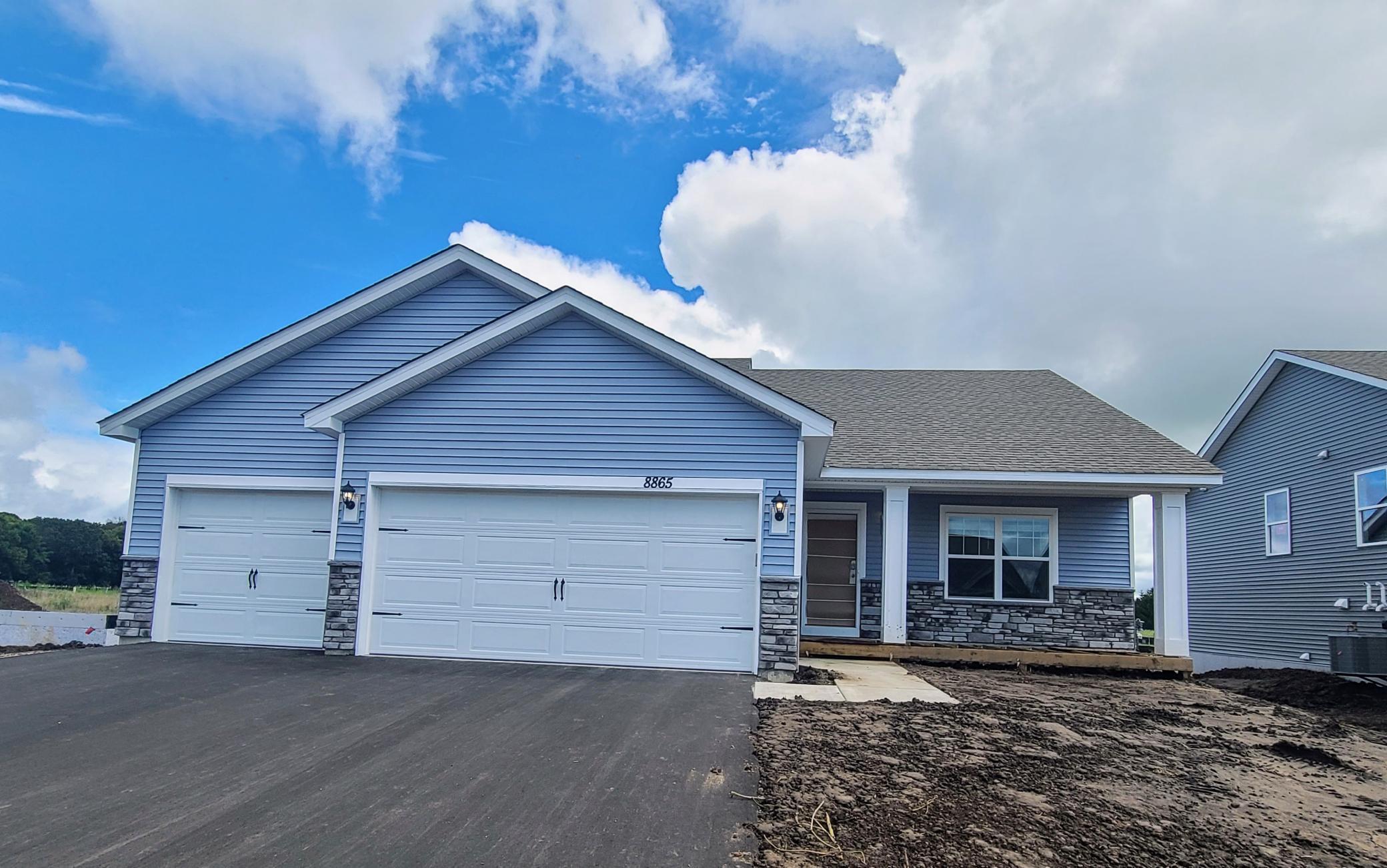 17541 Dunkirk Way, Lakeville, Minnesota image 17