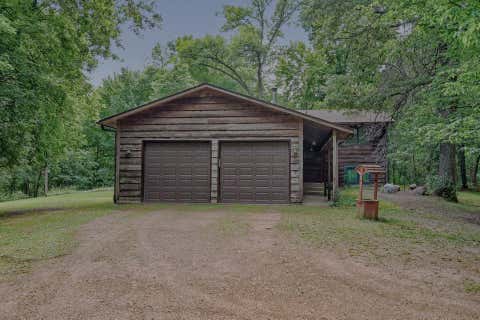 Homes For Sale - 13812 196th Avenue<br/> Sherburne County, Elk River, MN 55330