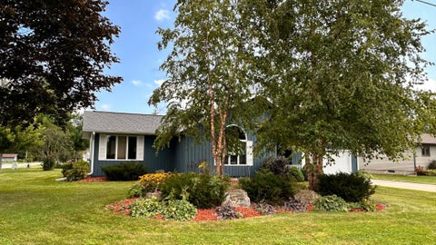 Homes For Sale - 110 Angelique Avenue<br/> Wabasha, MN 55981