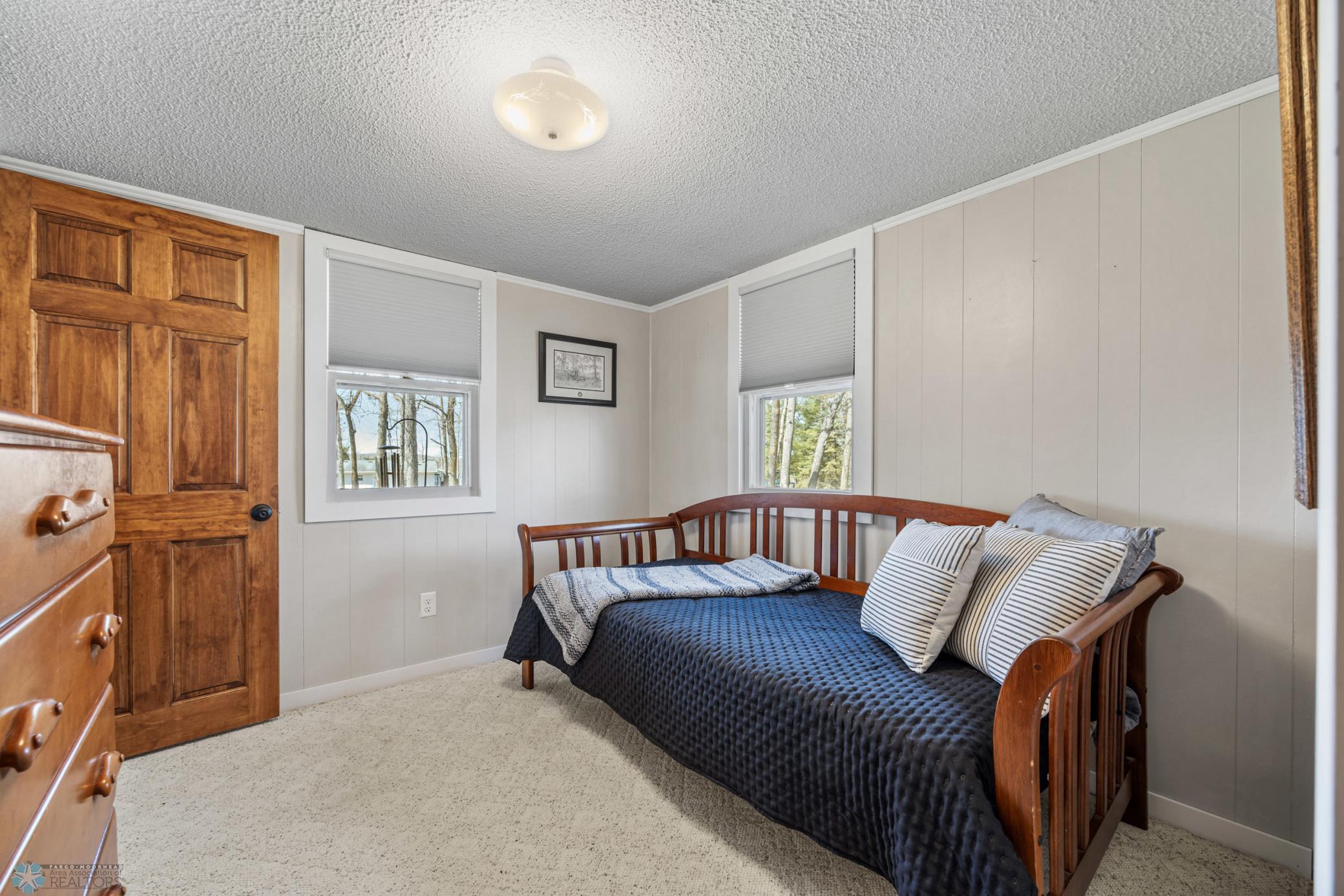 40172 Meadow Bay, Frazee, Minnesota image 16