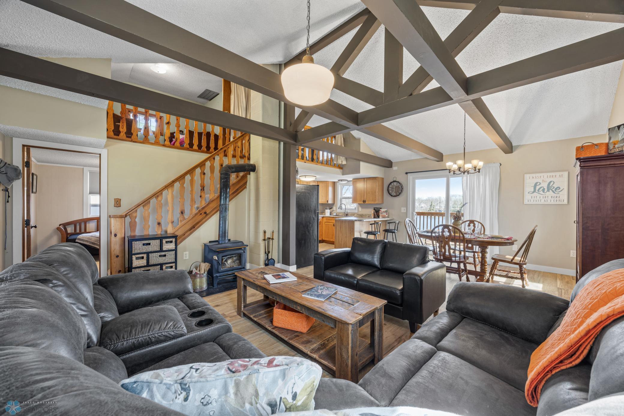 40172 Meadow Bay, Frazee, Minnesota image 6