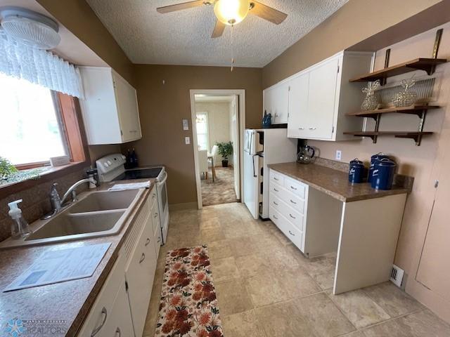 204 8th Street, Wahpeton, North Dakota image 14