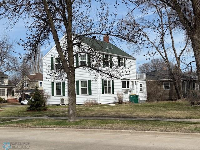 204 8th Street, Wahpeton, North Dakota image 3
