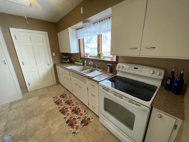 204 8th Street, Wahpeton, North Dakota image 15