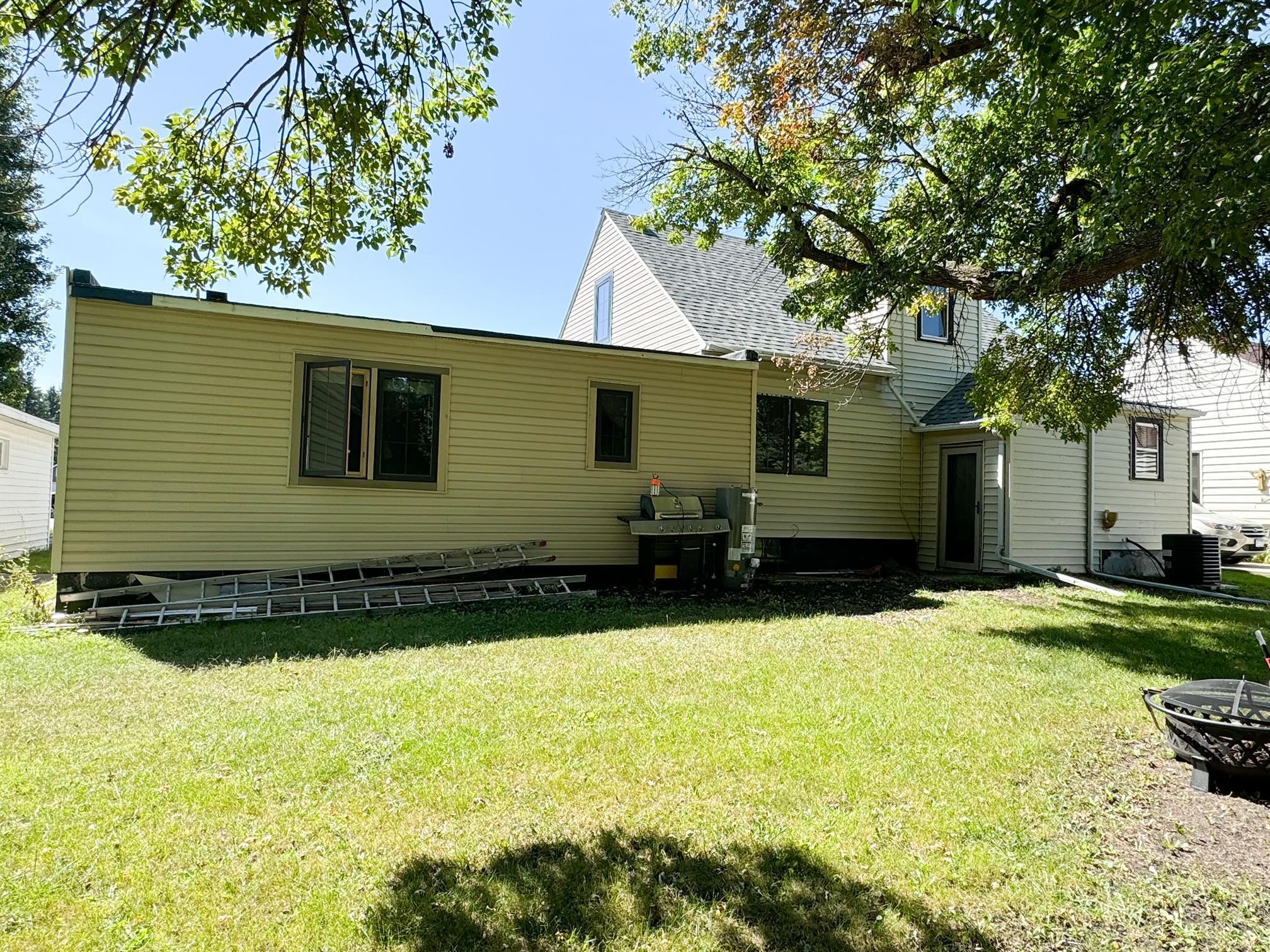 207 E Duroe Street, Jeffers, Minnesota image 29