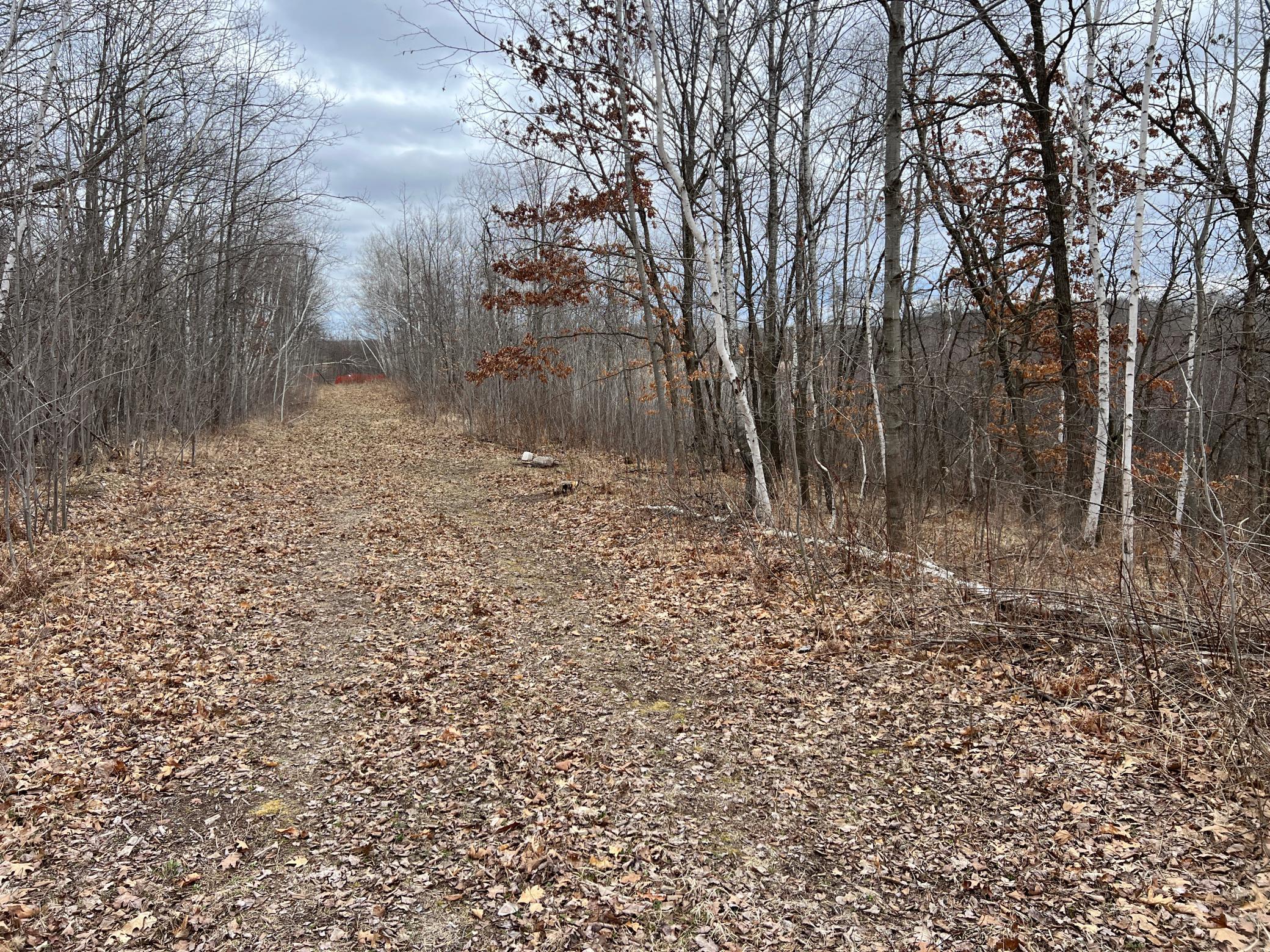 000 Blueberry Island Rd, Hinckley, Minnesota image 27
